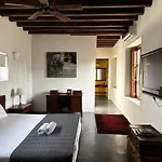Casa Gaitana - Alma Hotels