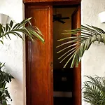 Casa Gaitana - Alma Hotels