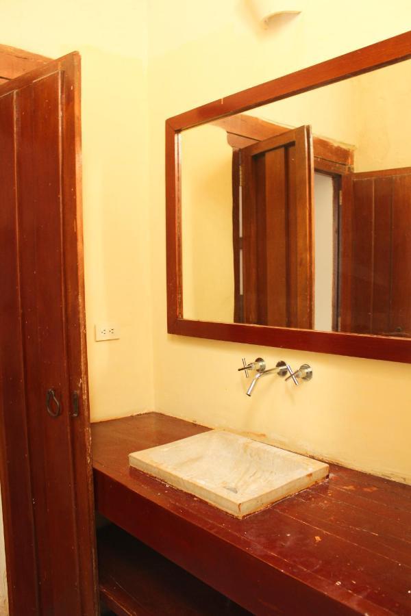 Casa Gaitana - Alma 4* Santa Marta (Magdalena)